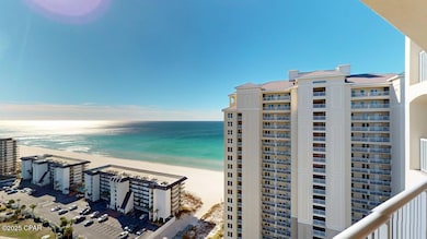 11800-Front-Beach-Road-Unit-2-1402-11112