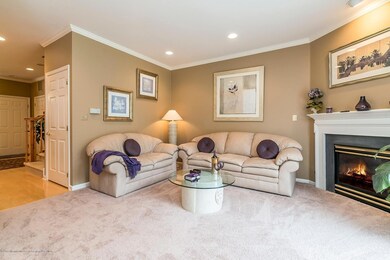 118 Persimmon Ln unit N118, Holmdel, NJ 07733 - photo 5