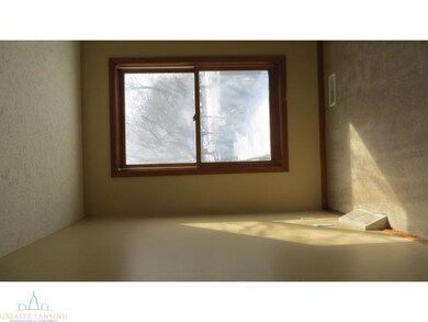 3213 Stabler St, Lansing, MI 48910 - photo 7
