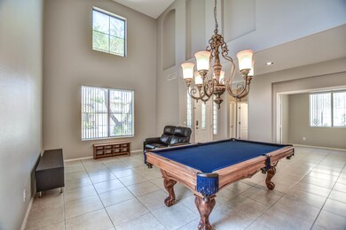 DINING LIVING 2