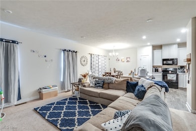 3313 Jackson Park Dr, Massillon, OH 44646 - photo 5