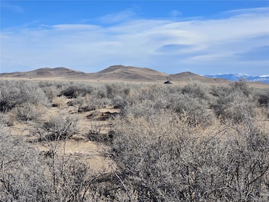 Lot 9 Eureka, Blanca, CO 81123 - photo 4