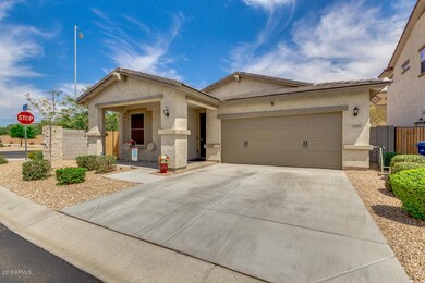 2309 S Lorena, Mesa, AZ 85209 - photo 3