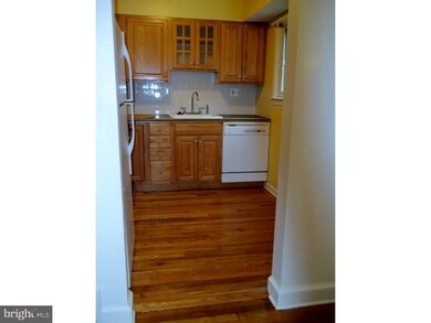 543 High St, Woodbury, NJ 08096 - photo 7