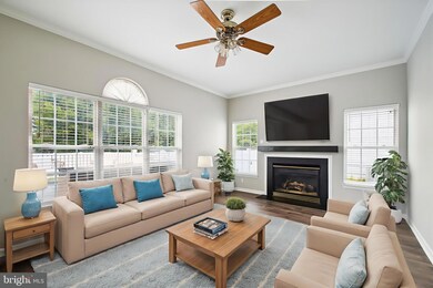 1528 Mckinan Ct, Severn, MD 21144 - photo 6