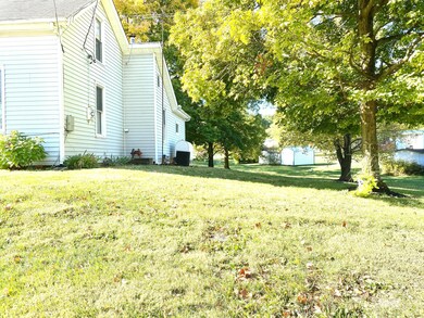 6643 State Route 56 E, Circleville, OH 43113 - photo 4