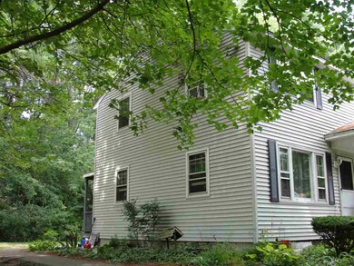 99 Granite St, Londonderry, NH 03053 - photo 4