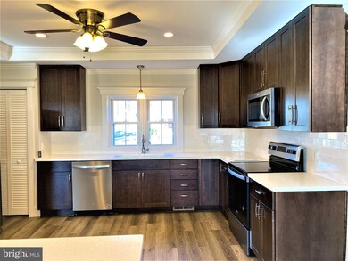 403 Palmyra Rd, Edinburg, VA 22824 - photo 7