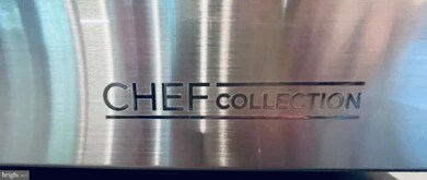 3216 Tulip Tree Place, Dumfries, VA 22026 - photo 7