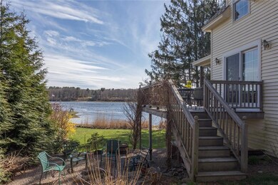 45 Ferry Ln, Saco, ME 04072 - photo 2