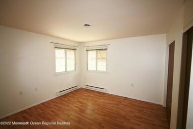 33B Canton Dr, Whiting, NJ 08759 - photo 6