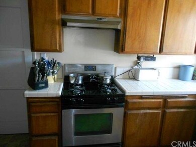 5238 Verdura Ave, Lakewood, CA 90712 - photo 5