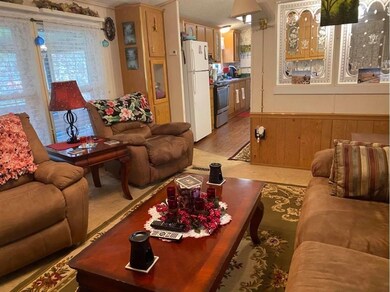 525 River St unit 1, Castleton, VT 05735 - photo 6