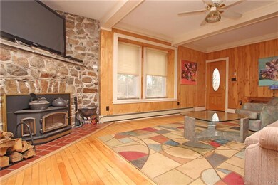 5022 Limeport Pike, Coopersburg, PA 18036 - photo 7