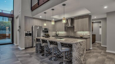 006_KITCHEN AREA