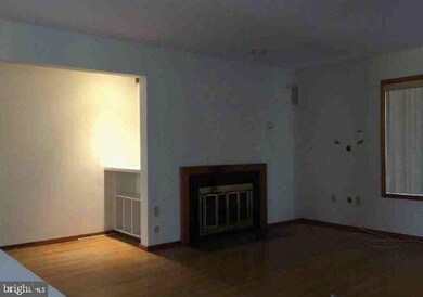 10 Teak Ln, Princeton, NJ 08540 - photo 7