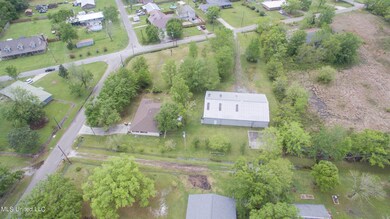 Allen Road-69026
