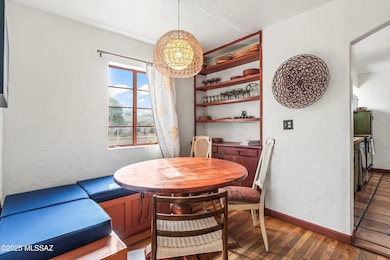 2921 E Lester St, Tucson, AZ 85716 - photo 7