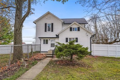 9865 Tallmadge Rd, Diamond, OH 44412 - photo 6