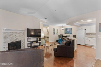 5-web-or-mls-DSC09729
