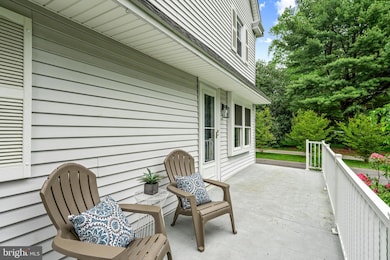 207B Hooton Rd, Mount Laurel, NJ 08054 - photo 6