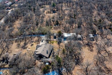 13585 Williams Rd, Azle, TX 76020 - photo 4