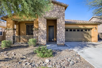 2-838515517-04 Exterior Front Entry