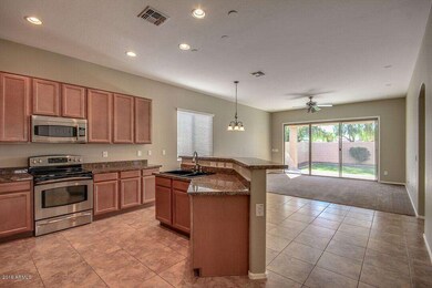 104th Kitchen