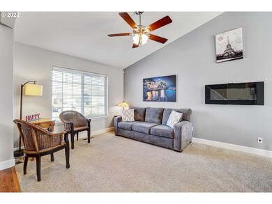 5427 Burbank St N, Keizer, OR 97303 - photo 2