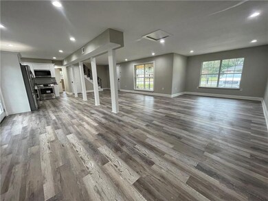 1581 Monaco Dr, Slidell, LA 70458 - photo 3