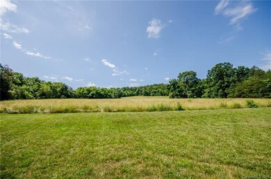 13 ac Johnson Farm Rd, Hiddenite, NC 28636 - photo 6