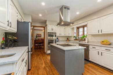 1325 Brandywine Cir, Algonquin, IL 60102 - photo 7