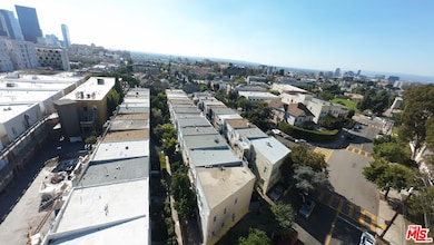 208 Columbia Place, Los Angeles, CA 90026 - photo 3