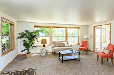 10306 SW Bank Rd, Vashon, WA 98070 - photo 4