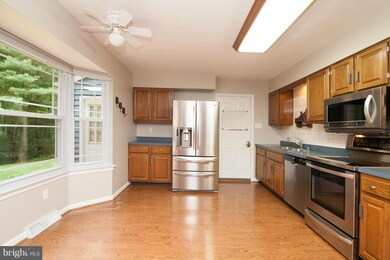 5676 Mineral Hill Rd, Sykesville, MD 21784 - photo 4