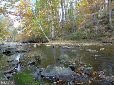 1550 Creek Rd, Glenmoore, PA 19343 - photo 3