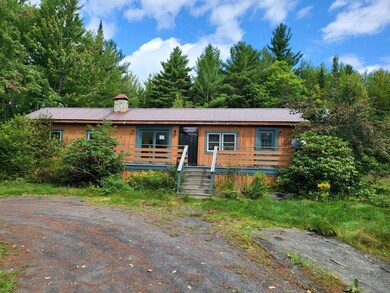 2066 W Hill Rd, Northfield, VT 05663 - photo 3