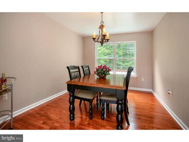 17 Dalton Dr, Newark, DE 19702 - photo 5