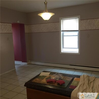 11 Salem Ave unit 2nd F, Carteret, NJ 07008 - photo 6