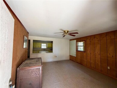 55174 Hano Rd, Independence, LA 70443 - photo 5