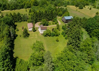 52 Fitzpatrick Ln Dushore-1