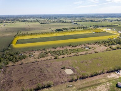 5824 County Road 392, Alvin, TX 77511 - photo 6