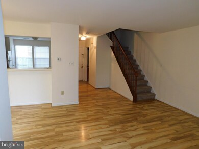 104 Wind Ridge Dr, Stafford, VA 22554 - photo 7