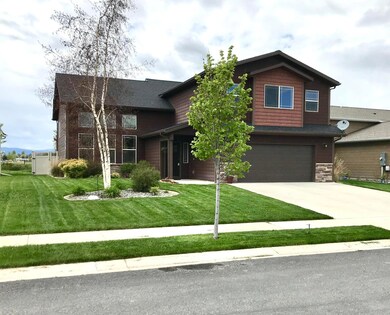 142 Weimar Way, Kalispell, MT 59901 - photo 6