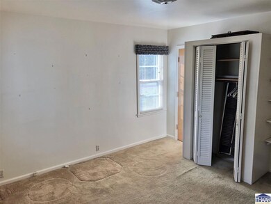 11 Marigold Place, Terre Haute, IN 47803 - photo 7