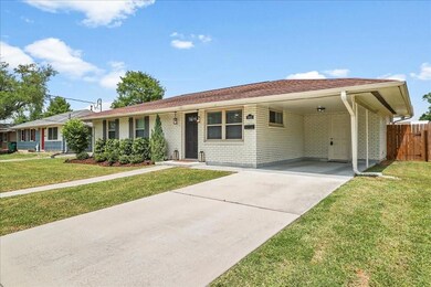 2405 Haring Rd, Metairie, LA 70001 - photo 3