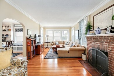 19 Highfield Rd, Quincy, MA 02169 - photo 5