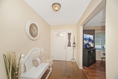 1235 Old Fort Rd (38 of 24)