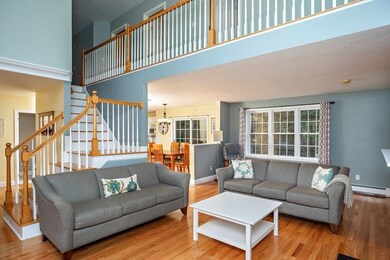 65 Fairview Ln, Plymouth, MA 02360 - photo 4