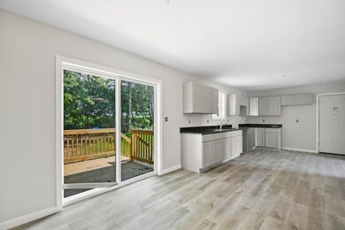 9 Montello St, Worcester, MA 01603 - photo 6